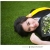 ภาพรับปริญญา มหาวิทยาลัยธรรมศาสตร์